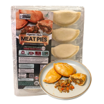 Gees-Pastries-meat-Pie-Pack-of-10