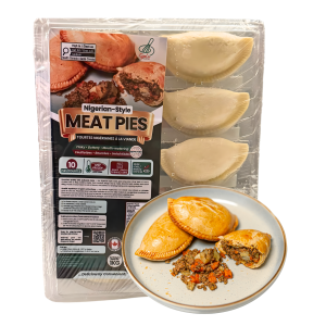Gees-Pastries-meat-Pie-Pack-of-10