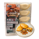 Gees-Pastries-meat-Pie-Pack-of-10