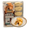 Gees-Pastries-Chicken-Pie-Pack-of-10