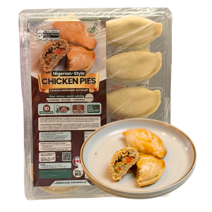Gees-Pastries-Chicken-Pie-Pack-of-10