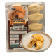 Gees-Pastries-Chicken-Pie-Pack-of-10